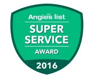 Angi Super Service