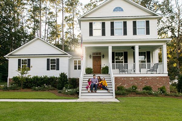 How to Pay for a New Roof in MN: 0% Financing & Insurance