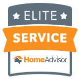 home-advisor-elite
