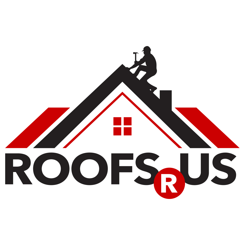 Roofs R Us