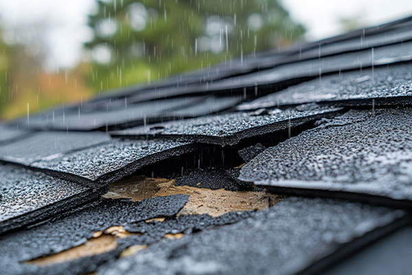 The Hidden Costs of Delaying Roof Repairs