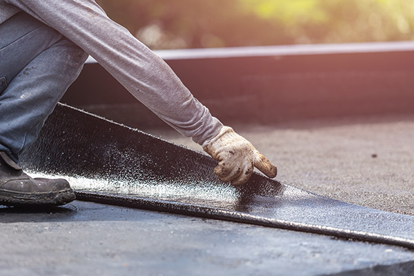 Flat Roof Maintenance Tips for Commercial Properties in Minnesota