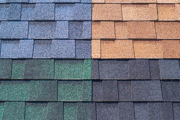 How Roof Color Impact on Your Home’s Energy Efficiency and Style