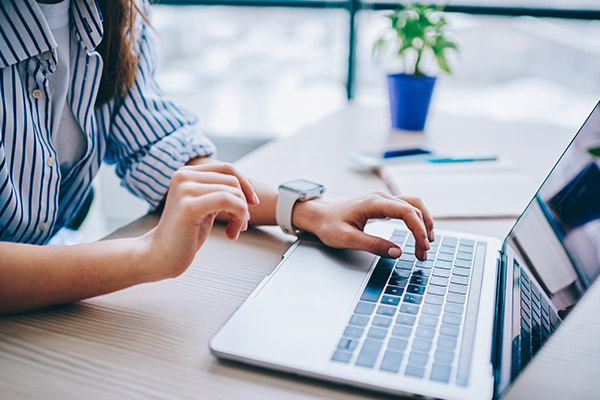 How to Find the Best Roofers in Your Area