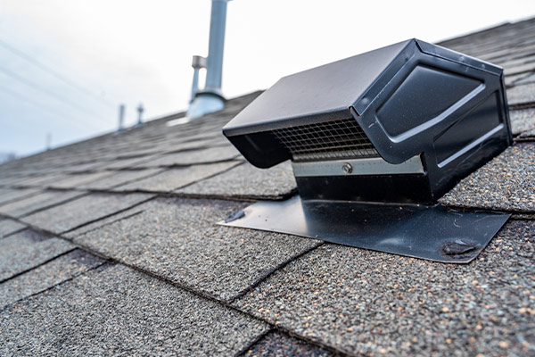 How to Tell If Your Roof Ventilation Is Working (and Why It Matters)